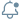 carbon_notification-new