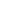 material-symbols_logout